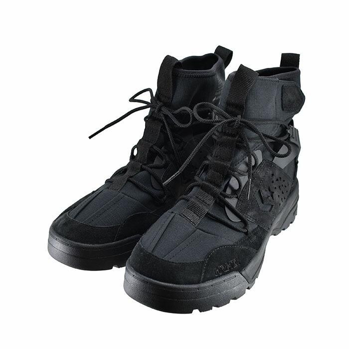 CONVERSE（コンバース） CONVERSE QAK CP GORE-TEX HI / F/CE. QAK CP