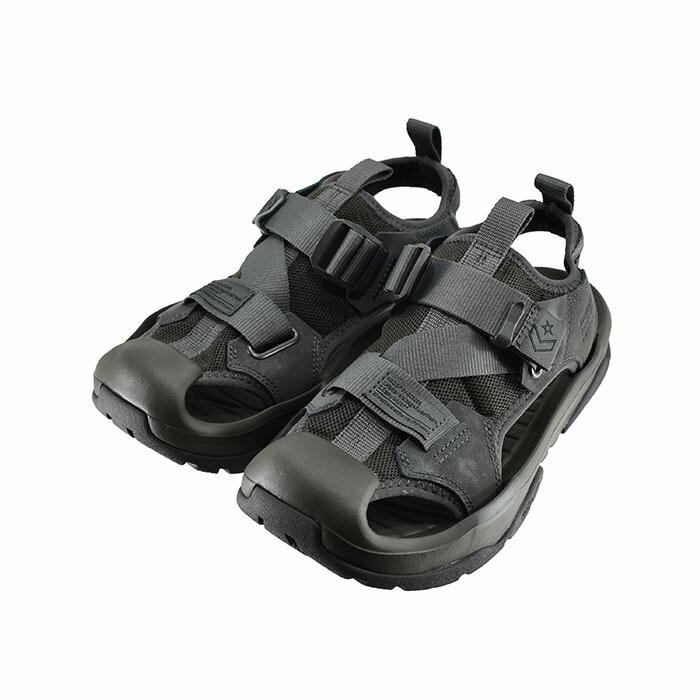 CONVERSE コンバース MSD CP (GRAPHIT(25cm〜)) : SasayaYahoo!ショッピング店 - 通販 ...