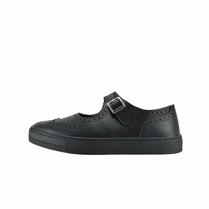 クーンページ ポリツイルコクーンパンツ