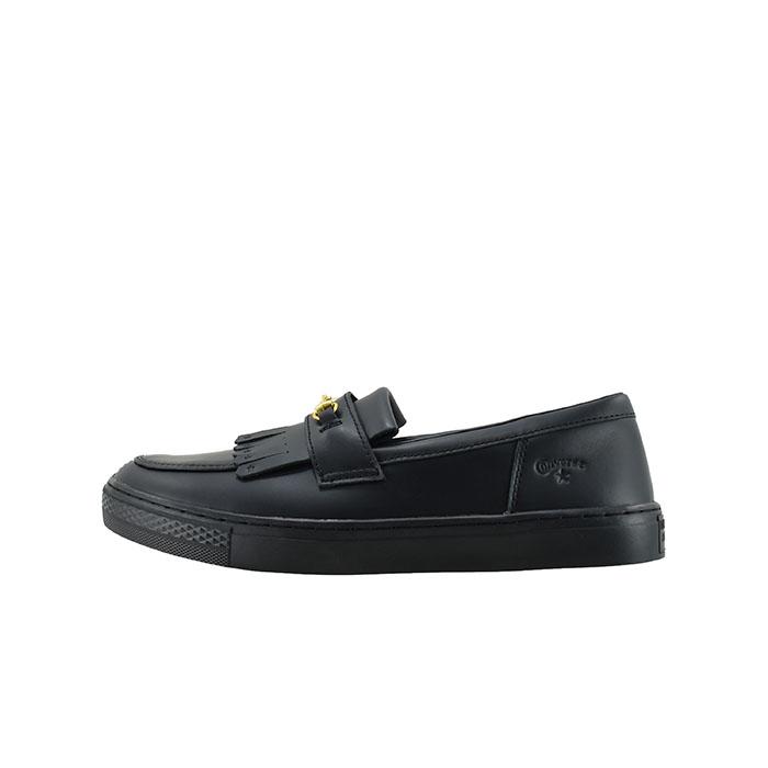 CONVERSE ALL STAR COUPE GB LOAFER ローファー コンバース ローファー オールスター クップ GB ローファー