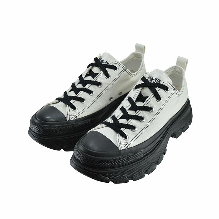 CONVERSE（コンバース） CONVERSE ALL STAR (R) TREKWAVE OX