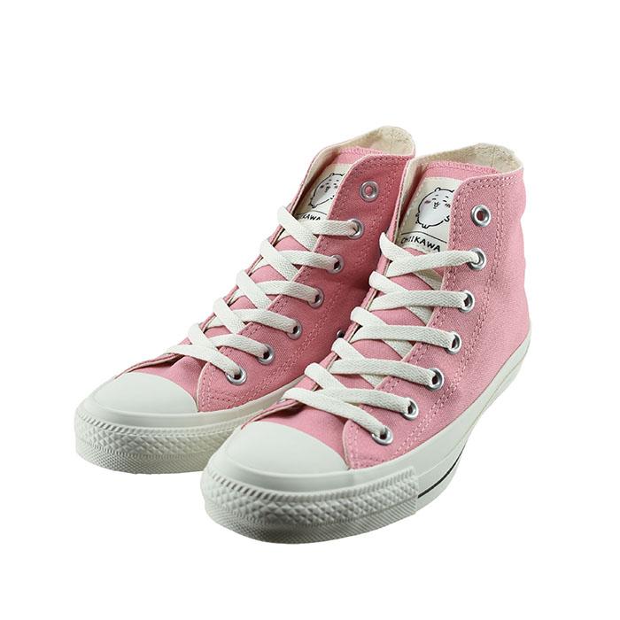 CONVERSE（コンバース） CONVERSE ALL STAR CL HI / CHIIKAWA