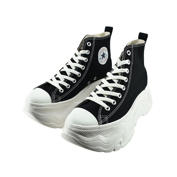 CONVERSE（コンバース） CONVERSE ALL STAR CITYHIKE HI オールスター