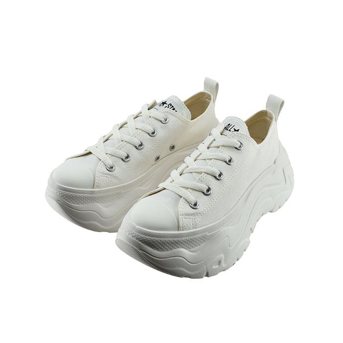 CONVERSE コンバース ALL STAR CITYHIKE OX オールスター シティ