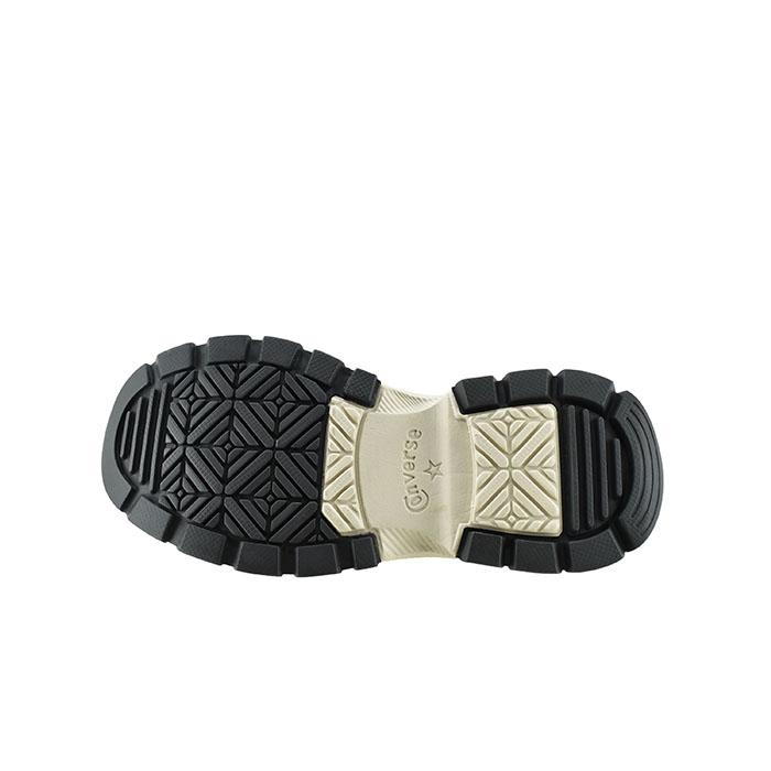 CONVERSE コンバース ALL STAR TREKWAVE Z HI オールスター