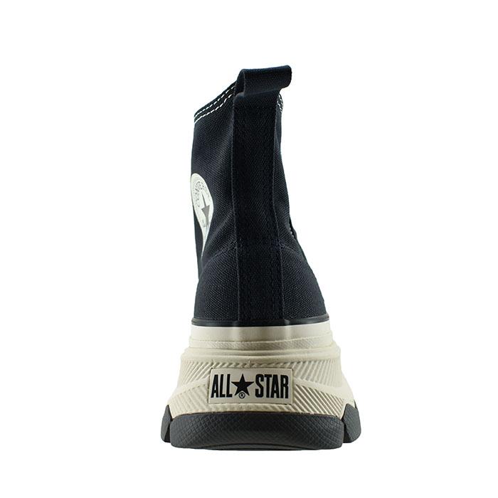 CONVERSE コンバース ALL STAR TREKWAVE Z HI オールスター