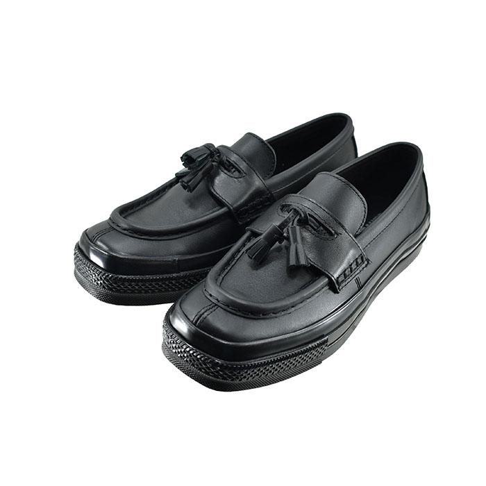 CONVERSE（コンバース） CONVERSE ALL STAR SQUARETOE LOAFER