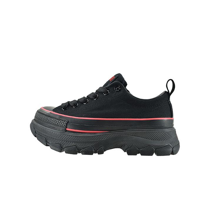 CONVERSE（コンバース） CONVERSE ALL STAR TREKWAVE AP OX 