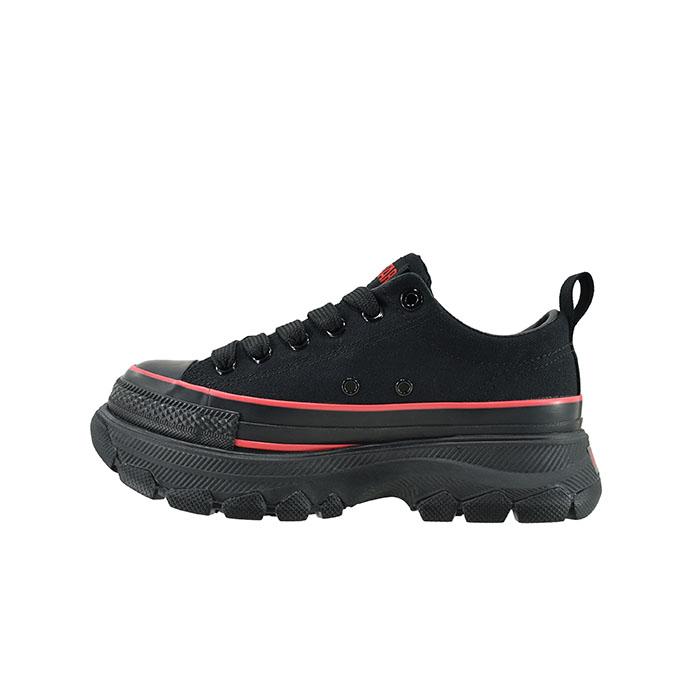 CONVERSE（コンバース） CONVERSE ALL STAR TREKWAVE AP OX