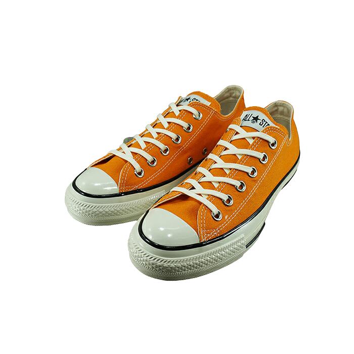 CONVERSE（コンバース） CONVERSE ALL STAR AGED CL OX オールスター