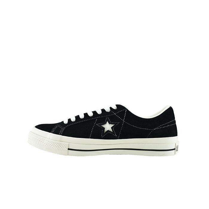 CONVERSE（コンバース） CONVERSE ONE STAR SUEDE ワンスター スエード