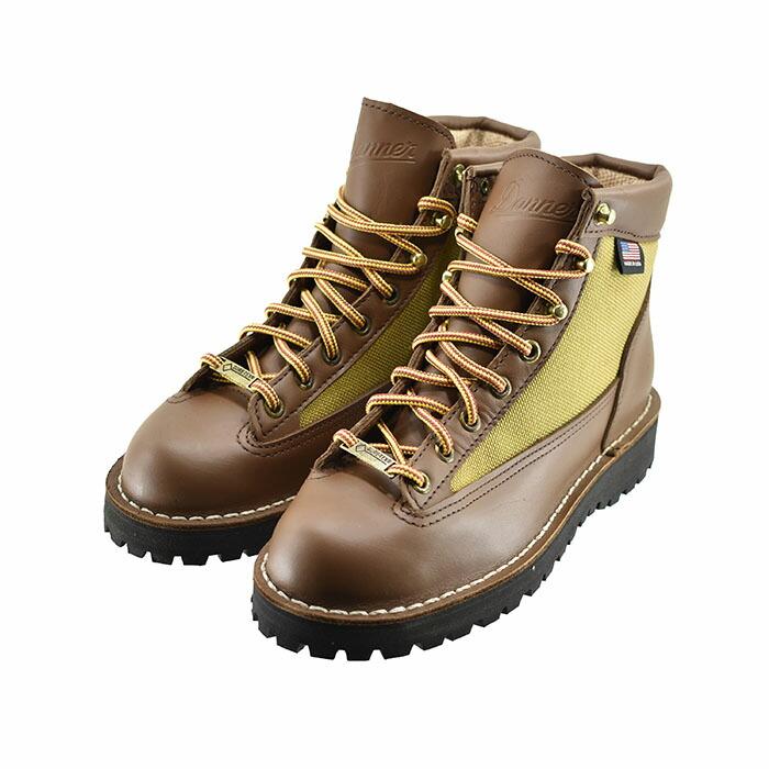 danl-30464-khaki
