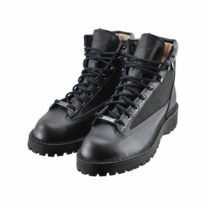 danl-30466-black