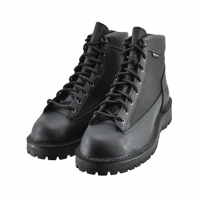 Danner（ダナー） Danner W's DANNER FIELD ウィメンズ フィールド
