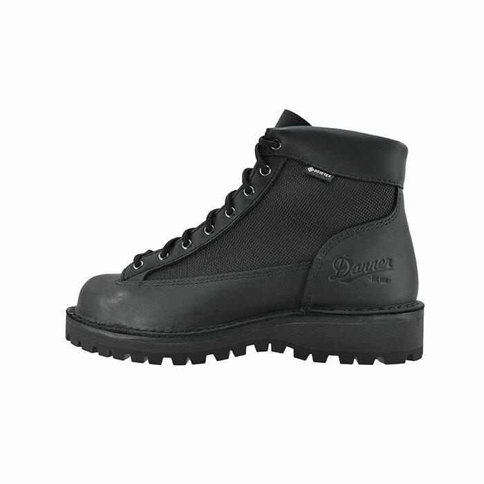 Danner（ダナー） Danner W
