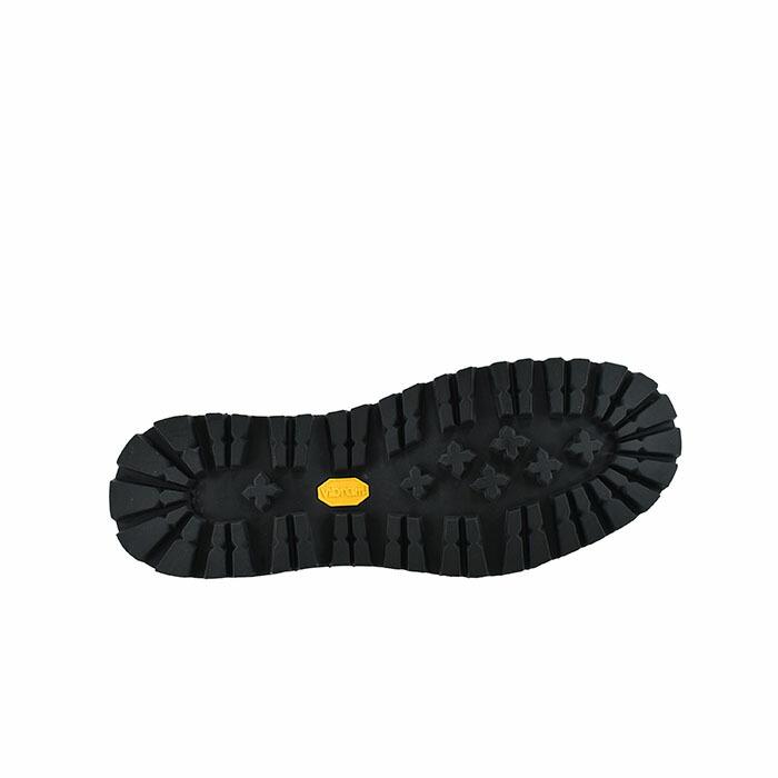 Danner（ダナー） Danner W's DANNER FIELD ウィメンズ フィールド