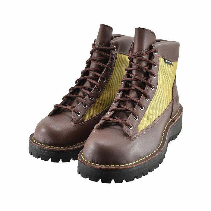 Danner（ダナー） Danner W's DANNER FIELD ウィメンズ フィールド