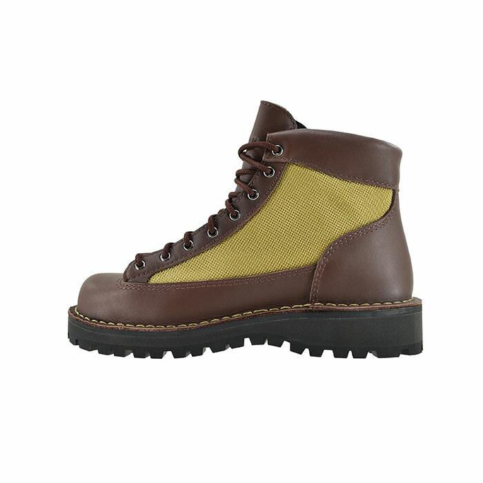Danner（ダナー） Danner W's DANNER FIELD ウィメンズ フィールド