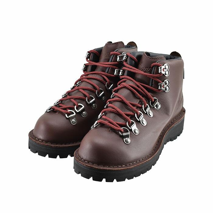 Danner（ダナー） Danner W'S TRAIL FIELD ウィメンズ トレイル