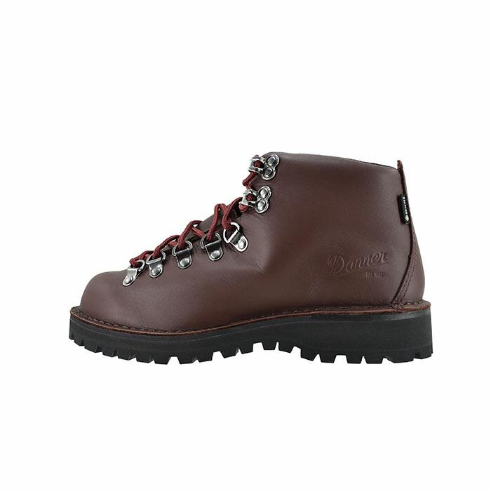 Danner（ダナー） Danner W'S TRAIL FIELD ウィメンズ トレイル