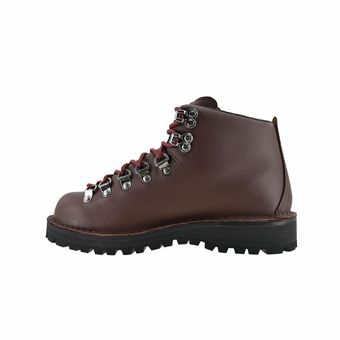 Danner（ダナー） Danner W'S TRAIL FIELD ウィメンズ トレイル