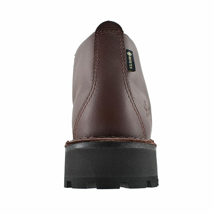 Danner（ダナー） Danner W'S TRAIL FIELD ウィメンズ トレイル