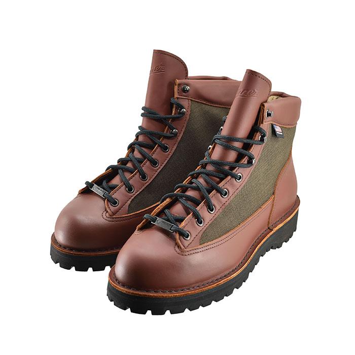 ダナーライト Danner us8 1/2 26.5センチ 定価74800円 ダナーライト danner 黒 8inch 26.5cm US - メルカリ