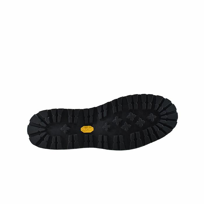 ダナー Danner DANNER LIGHT ダナーライト GORE-TEX ゴアテックス 防水 2E EE アウトドア トレッキング ハイキング 黒・クロ (ブラック)の画像