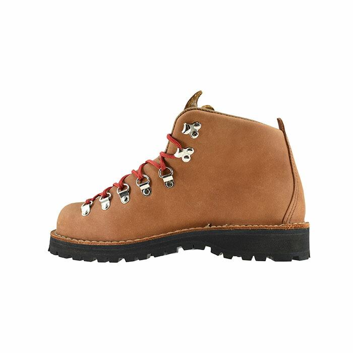 Danner（ダナー） Danner MOUNTAIN LIGHT CASCADE マウンテンライト 