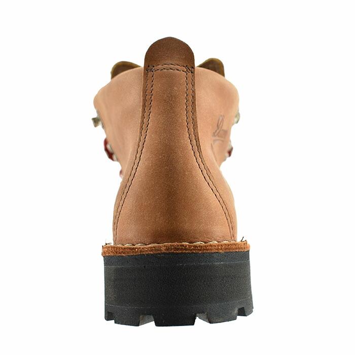 Danner（ダナー） Danner MOUNTAIN LIGHT CASCADE マウンテンライト 