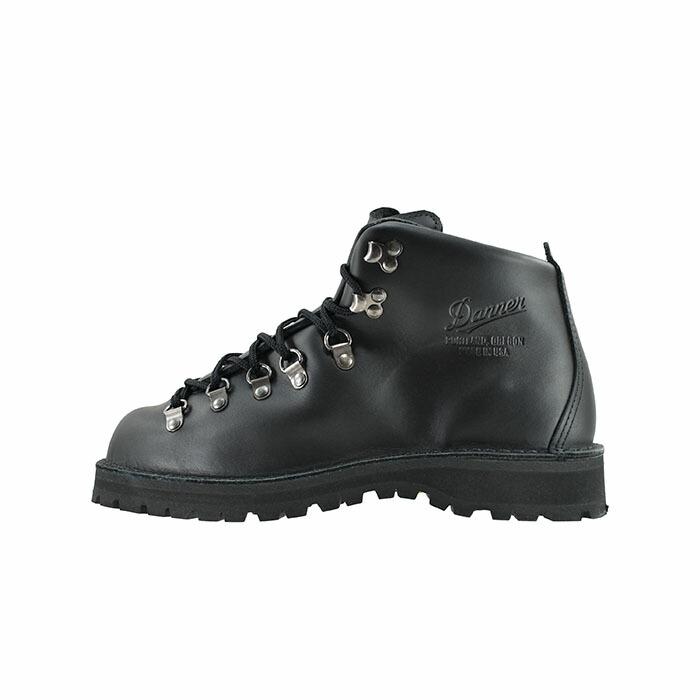 danner MOUNTAIN LIGHT マウンテンライト　黒　26 楽天市場】ゴアテックス 【DANNER】 ダナー MOUNTAIN LIGHT