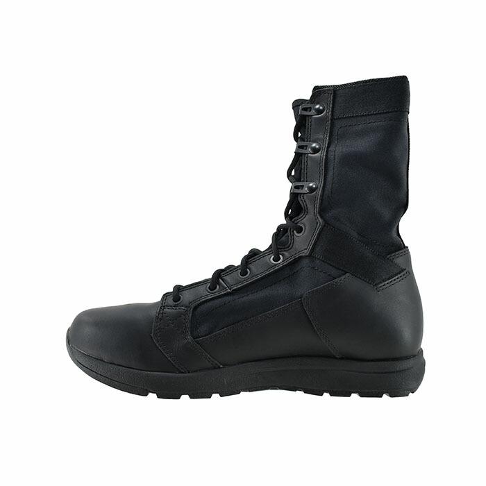 Danner（ダナー） Danner TACHYON 8 GTX タキオン 8 GTX (ブラック