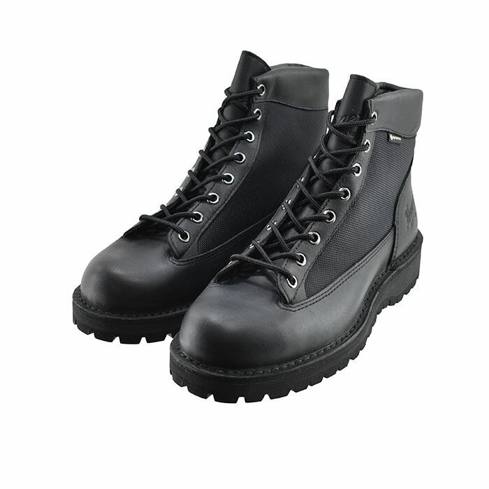 DANNER FIELD ダナー　フィールド　ゴアテックス　GORETEX Danner（ダナー） Danner DANNER FIELD ダナーフィールド GORE-TEX