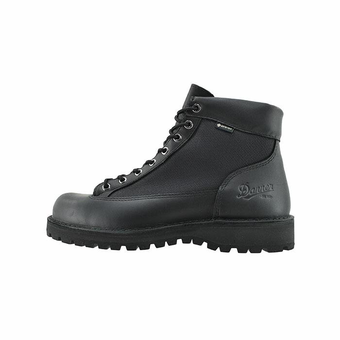 Danner（ダナー） Danner DANNER FIELD ダナーフィールド GORE-TEX