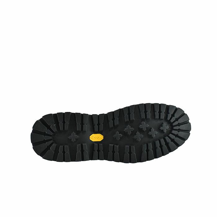 Danner（ダナー） Danner DANNER FIELD ダナーフィールド GORE-TEX