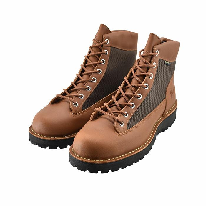 Danner（ダナー） Danner DANNER FIELD ダナーフィールド GORE-TEX