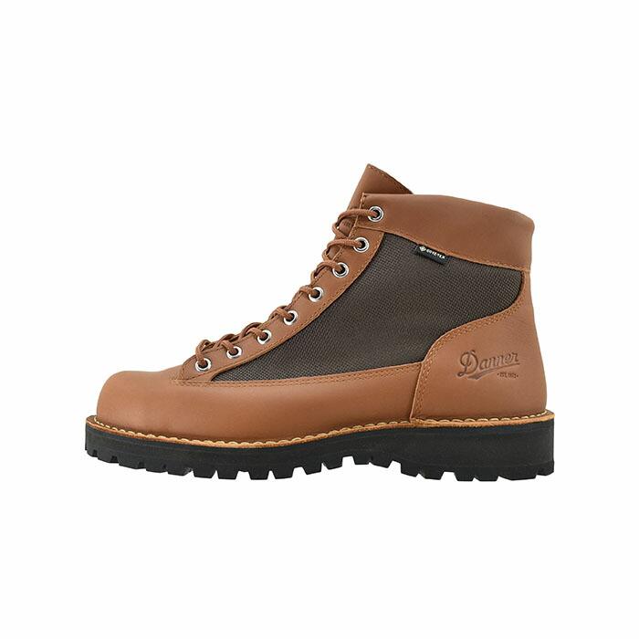 Danner（ダナー） Danner DANNER FIELD ダナーフィールド GORE-TEX 