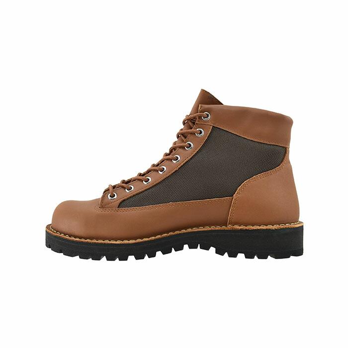 Danner（ダナー） Danner DANNER FIELD ダナーフィールド GORE-TEX