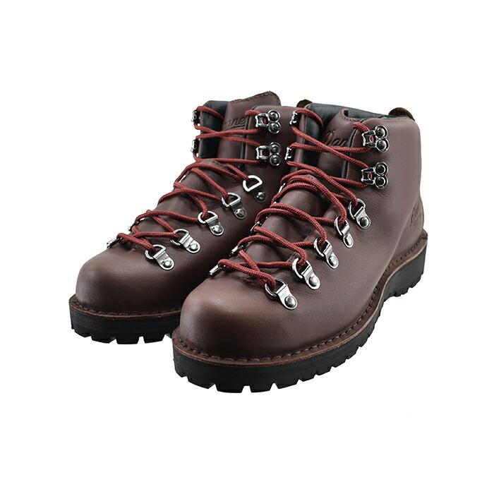 Danner ダナー TRAIL FIELD トレイルフィールド GORE-TEX