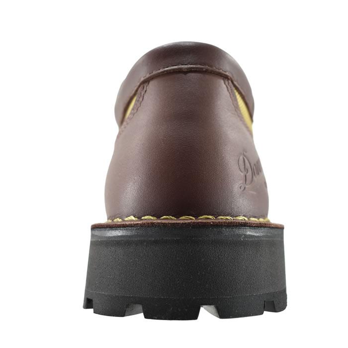 Danner（ダナー） Danner DANNER FIELD LOW ダナーフィールド ロー