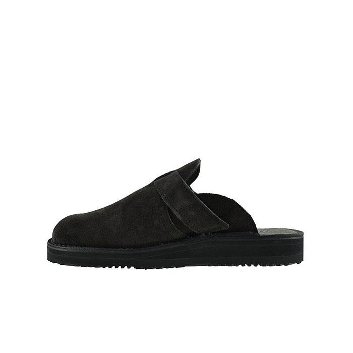 Danner（ダナー） Danner ELIOT SANDAL エリオット サンダル (S