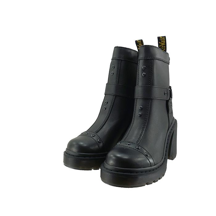 Dr.Martens（ドクターマーチン） Dr.Martins SPENCE HRNS チェルシー 