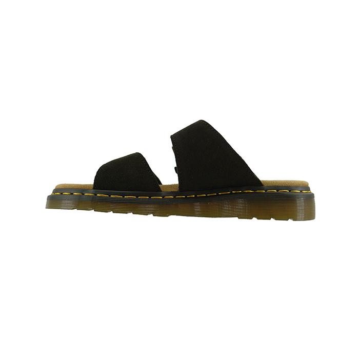 Dr.Martens（ドクターマーチン） Dr.Martins JOSEF ジョセフ サンダル