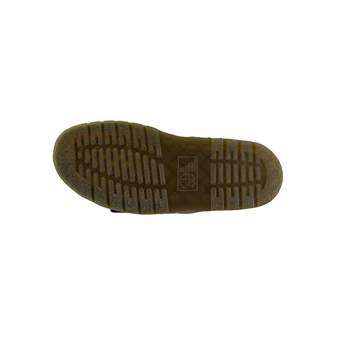 Dr.Martens（ドクターマーチン） Dr.Martins JOSEF ジョセフ サンダル
