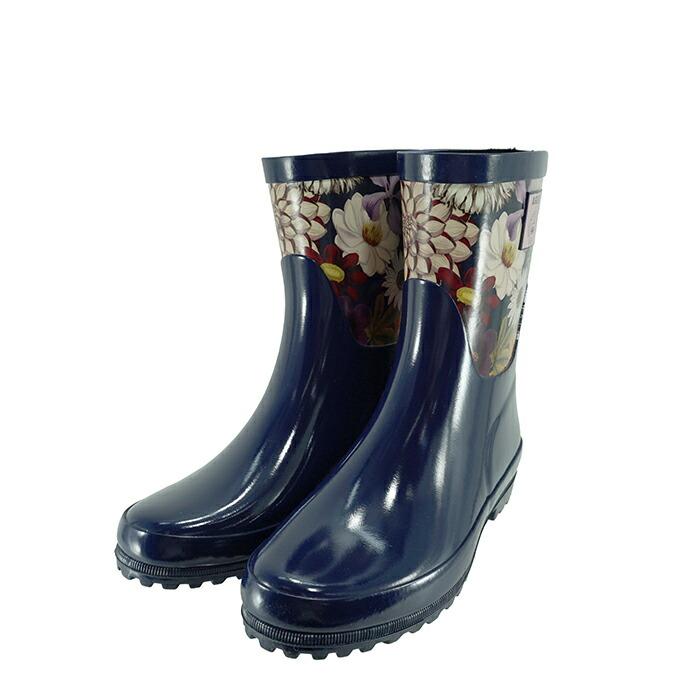 AIGLE（エーグル） AIGLE ELIOSA BOTT PT エリオサ ボティロン