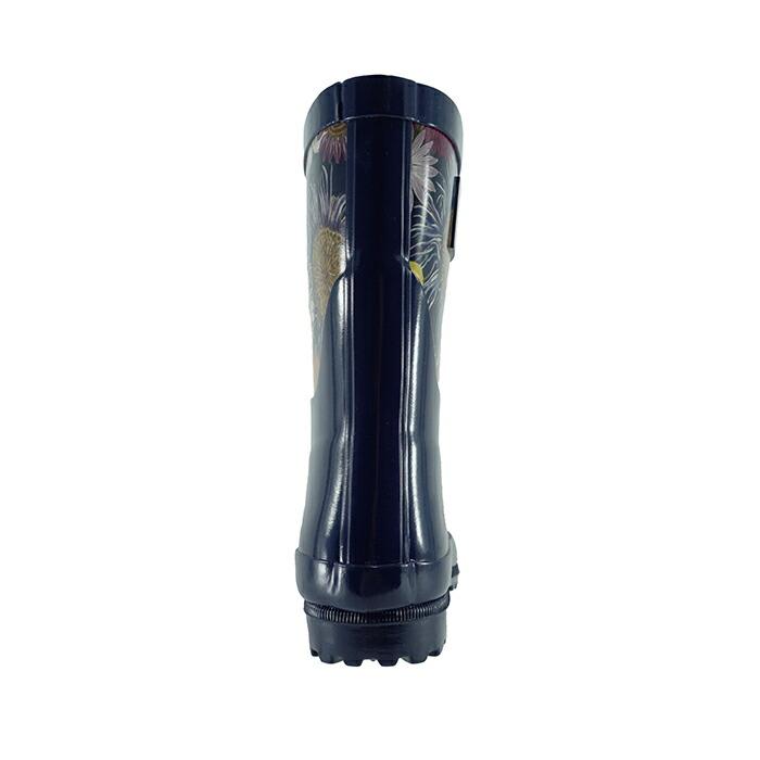 AIGLE（エーグル） AIGLE ELIOSA BOTT PT エリオサ ボティロン