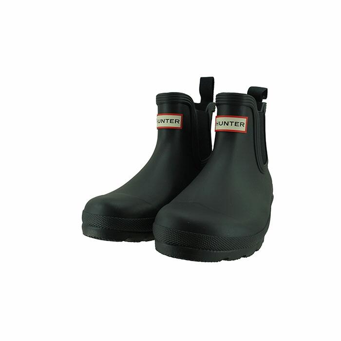 HUNTER（ハンター） HUNTER WOMEN ORIGINAL CHELSEA レディース