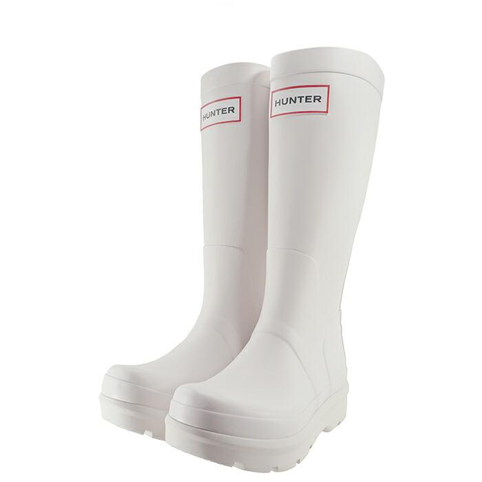 HUNTER（ハンター） HUNTER UNISEX ORIGINAL 2.0 TALL BOOT ユニ