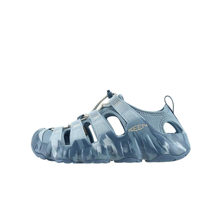新品未使用品HYPERPORT H2 keenハイパーポート28cm KEEN/キーン/KEEN HYPERPORT H2/ハイパーポート エイチツー