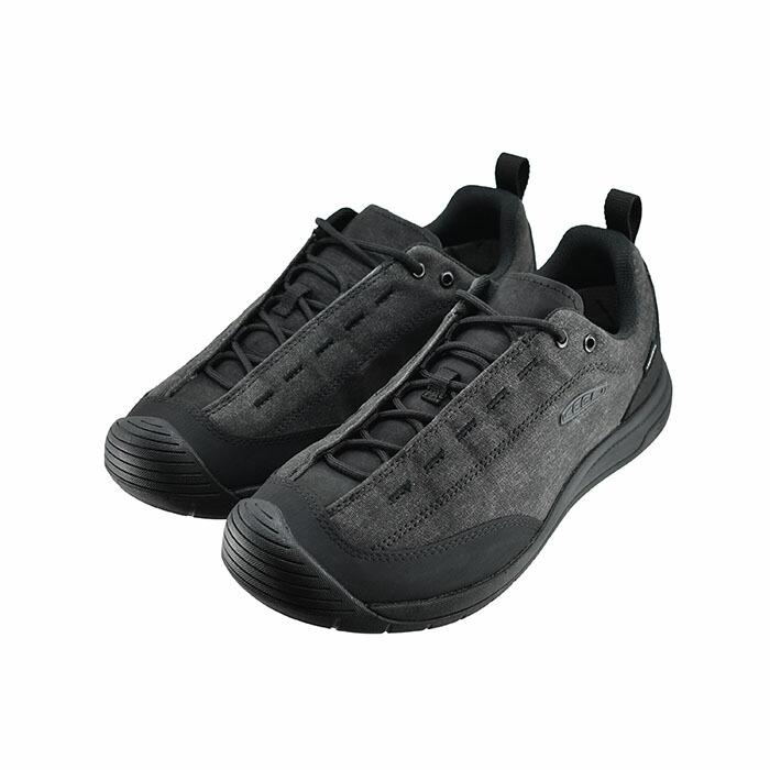 〔新品・未使用〕【KEEN】スニーカー　ジャスパーツー KEEN（キーン） KEEN JASPER 2 WP ジャスパー ツー 2 ウォーター